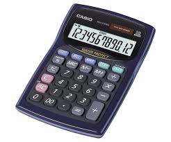 Catalog of digital goods antivirus. Wm 220ms Bu Water Protected And Dust Proof Calculators Shop Field Calculators Casio