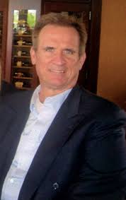 Thomas Murray : Athletic Hall of Fame : Athletics and Recreation :  University of Rochester