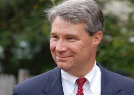 Sheldon whitehouse (r.i.) has been in the hot seat for the past couple of days after a rhode island publication highlighted his continued membership at an exclusive. Ecoright Speaks Episode 25 Senator Sheldon Whitehouse Republicen
