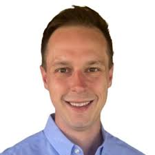 After an incredible 8-year run at Clari, I'll be moving