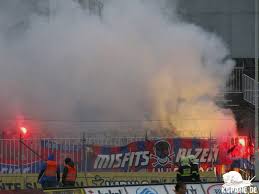 Které firmy cestovat z plzeň hradec králové vlakem? 01 06 2013 Fc Hradec Kralove Fc Viktoria Plzen