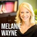 CLI Church - MEET THE STAFF - Melanie Wayne Interview by... | Facebook