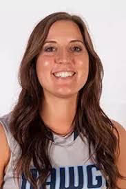 Nina Gregory's Instagram, Twitter & Facebook