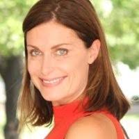 Wendy Fairchild's Instagram, Twitter & Facebook