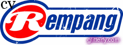 Rempang-bacakomik.info - WordPress Theme