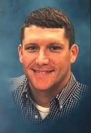 3 YEARS AGO TODAY I lost a bright light in my heart that has since dimmed.  I feel like I'm walking in darkness even with the sun in my eyes. I'll never