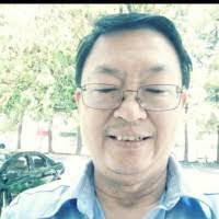 Dara Thach's Instagram, Twitter & Facebook