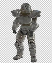 To go outside would be the death of us all.— nolan mcnamara. Fallout Brotherhood Of Steel 2 Fallout New Vegas Fallout 4 Fallout 3 Png Clipart Armor Armour