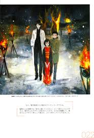 toi8 おしゃれまとめの人気アイデア pinterest oliver イラスト