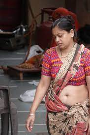 Pin on RAJASTHANI NAVELS SAREE NAVELS