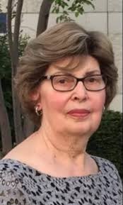 EILEEN READ Obituary (1938