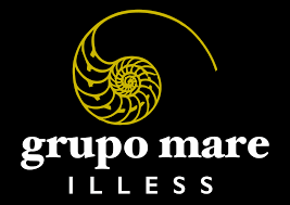These lines are available 5 days a week: Grupo Mare Illes Bespoke Marine Covers Upholstery