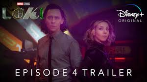 Pruning isnt death, looks like they are just sent to another. Marvel Studios Loki Episode 4 Trailer 3 Disney Youtube