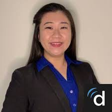 Resident Physicians near me in Carpinteria, CA