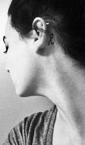 Take your time choosing the perfect tattoo breast cancer. Pin On Ink