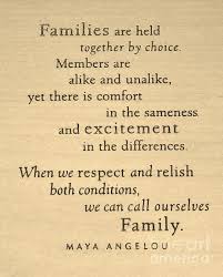 Maya Angelou Quote 3 By Bob Sample Maya Angelou Quotes Quotes Maya Angelou
