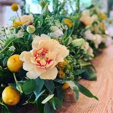 Tatil evi bilgisi ve fiyat. Bliss Fine Florals 44 Photos 26 Reviews Florists 439 31st St Newport Beach Ca United States Phone Number Products Yelp