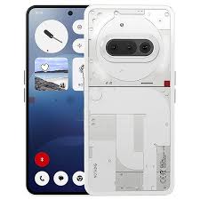 Nothing Phone (4a) vs Nothing Phone (3a): Full Comparison, Specs, Camera, Performance & Battery
