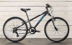 First day in malaysia and just like the day before we get going right from the get go because that's. Trek Precaliber 20 Kids Bikes Kl Authorised Dealer Malaysia