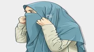 Mar 02, 2018 · ketemu lagi nih sob, pada kesempatan kali ini kami akan membagikan informasi bermanfaat seputar kumpulan tema acara yang menarik. Download Gambar Kartun Muslimah Bercadar Terbaru 2021 Gambar Kartun Muslimah