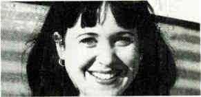 litod.ifiRoocke1.1(0.9