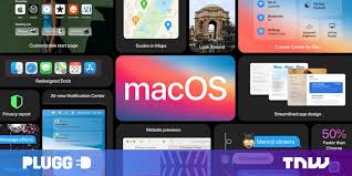 How to update your mac computer to the new macos big sur 11.6. Apple S Macos Big Sur Is Now Available For Download