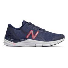 Plusnew Balance 711 V3 Cush Womens Cross Training Shoes