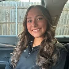 Stat Leaders High School Girls Volleyball Stat Leaders