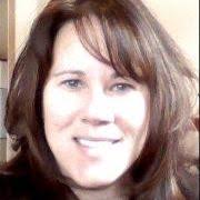 Lisa Munroe (lilmuny)