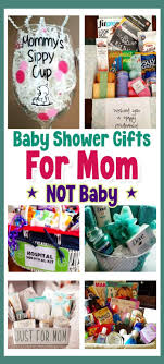 Baby Shower Gifts For Mom Not Baby Unique Gift Ideas For The Mom To Be In 2020 Thoughtful Baby Shower Gifts Baby Shower Gifts Unique Baby Gifts