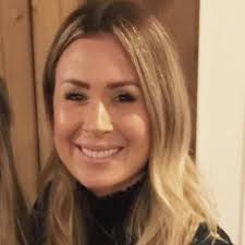 Ms. Frederick's Page