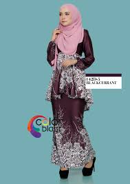 Sign up for free today! Color Blast Closet Shah Alam