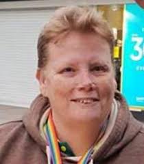 May your festive season be filled with joy, peace, and plenty of engagement  🙌 Thank you to all our clients and partners for all your support this  year; we really appreciate it