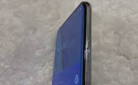 Oneplus 9 Pro Hands On Images Leaked Show Hasselblad Branding Android Community
