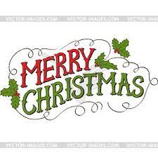 Merry Christmas Clipart Picture Ideas Kerst Afbeeldingen Vrolijk Kerstfeest Kerst Drukwerk