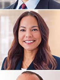 Wanda Denton's Instagram, Twitter & Facebook