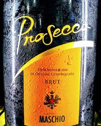 A Wine Spirits Magazine 91 Pointer The Sub 20 Cantine Maschio Prosecco Brut Has Juicy Flavors Of White Peach Orange B Wine And Spirits Peach Orange Prosecco