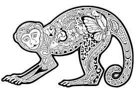 pin on doodles coloring coloriage lego serpents