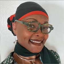 CLASS OF 1987 "They will never be forgotten" IN MEMORY Glenn Ortado, James  Swinson, Jamie Boone, Denise Pearsall, Michelle McGowan, Tonya Murray,  Rodney Taylor, Parker Weatherly, Randy Darden and Jimmy Lee Brinson.