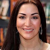 Pierre the Penguin: A True Story by Jean Marzollo