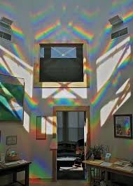 Lamps plus offers a complete selection of indoor and outdoor lighting fixtures. Rainbow Window Film Holographic Window Decal Sun Catcher Stain Glass Window Film Rainbow On Walls Rainbow Window Film Rainbow Aesthetic Rainbow Light