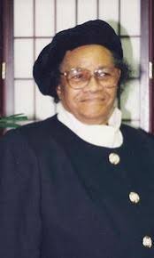 Mardrey Banner Obituary