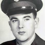 Peer Family Obituaries