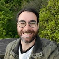 70+ "Kotkin" profiles