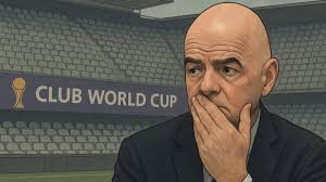 Dwyane Wade gives Allen Iverson his flowers: "You are the culture"