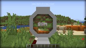 Popular this week popular this month most viewed most recent. Gun Mod