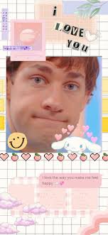 Imar P. Cadlo (@Imar_pCadlo)