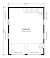 2 Car Garage Plans With Workshop