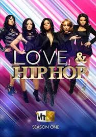 We did not find results for: Love Hip Hop New York Season 1 Wikipedia