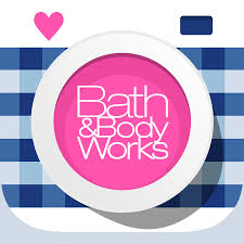 Bath and body works logo. Bath Body Works Scentsnap
